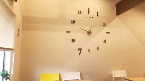 {7130943B-325B-4BB0-8D3B-DCF40ED2D41A}