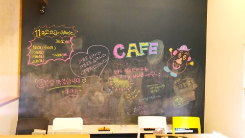 {297F8B97-E730-45CE-9542-3BBD7FB290C6}