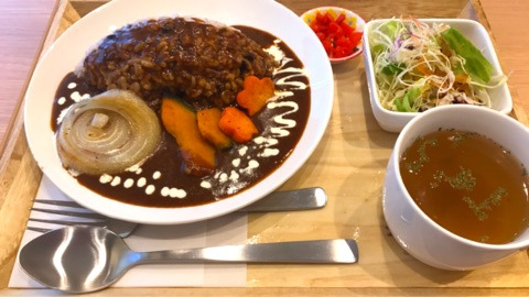 {12CB85A3-CD83-4BF7-AD73-590C9C287472}