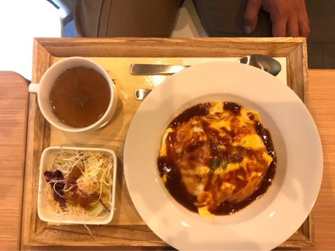 {BA7C1819-1DA6-4E77-B092-666CAA6B22D0}