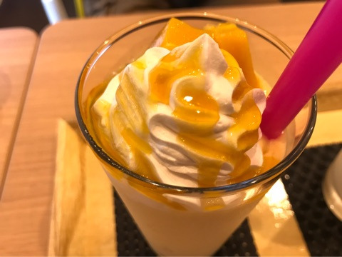 {06647E3C-DEC0-4985-BFD0-41C936449773}