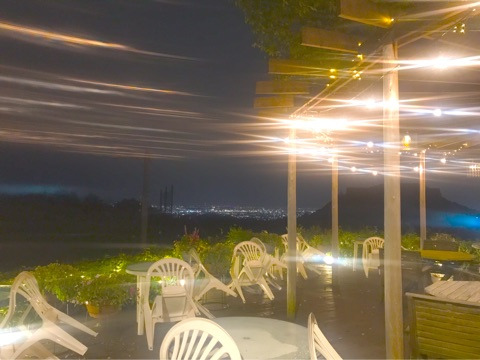 {E8061FBD-0B40-4A49-A8D2-448C23DC4B62}