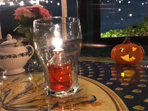 {294D074A-E6CB-40D2-A038-0AA9E6465E26}