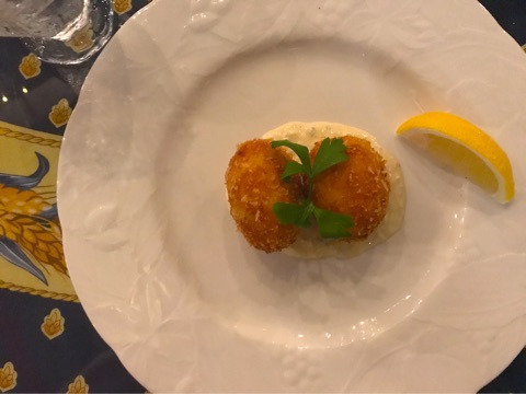 {057C7BFC-A982-4375-B41A-3246B02581B0}