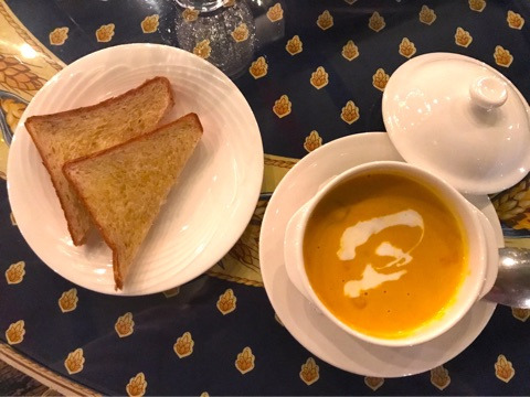 {28A46695-3484-4E55-A184-8F35D287EEAB}