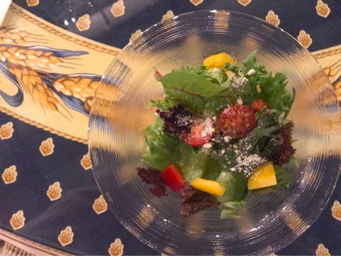 {AEF7E4A0-7724-468A-A221-57474D5DBC4C}