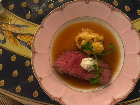 {3081E94E-105A-4189-A439-A0290DDD0E09}