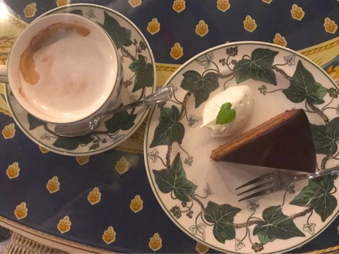 {3D3B7796-8BA4-41EC-BB71-641D3A4CB852}