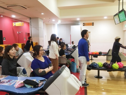 {BEF693B5-E43F-4F7B-85BE-802996EB1824}