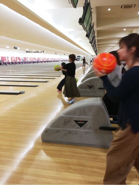 {E1B58D23-6142-4A39-9036-5B8F44F467E8}