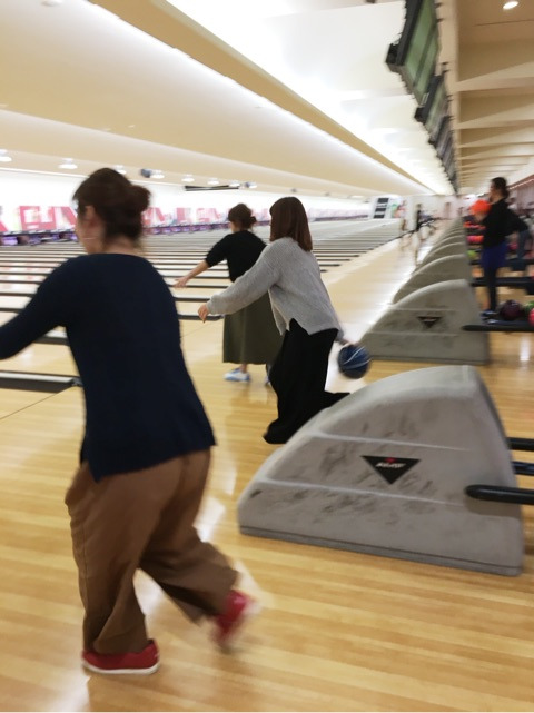 {1C5FA18B-0CEE-470C-98D6-F8B7888020EE}