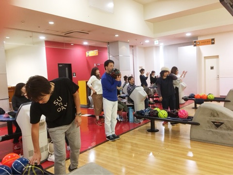 {71972837-C5B6-490E-811E-84564C53599B}