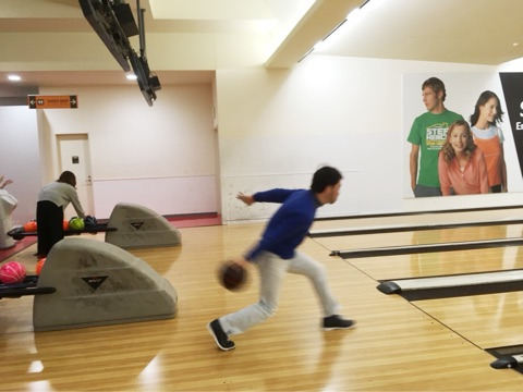 {0F849CBD-4A38-4C8F-AD44-4985D45CF62A}