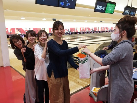 {F93D725C-91FF-44CD-9F3E-61FD57946225}