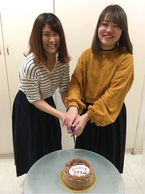 {D6B566E6-2D2E-4F42-8AD2-21676365C992}