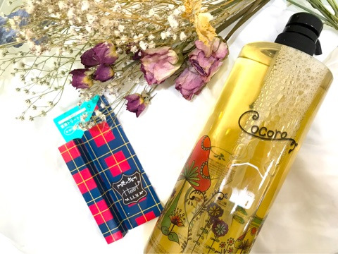 {72FF3F56-1A9D-4D4E-9CD4-088CC60000A8}