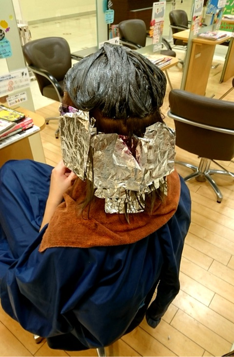 {2D554E82-FB56-49F0-A8CF-ACBFABD410B3}