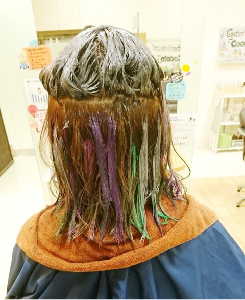 {5C0BDFEF-5975-4BB3-B559-3CAF8AA61048}