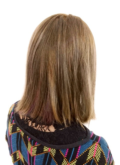 {F756FB5D-DC53-4742-9179-F6046A7365FA}