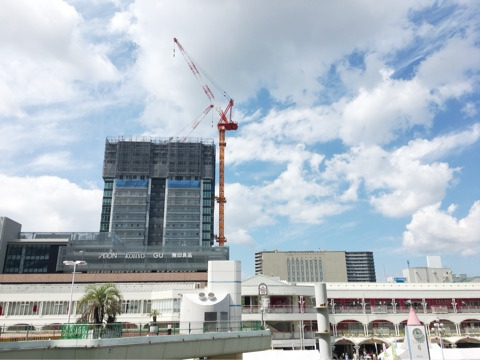 {16183104-5722-4C19-9AA3-107C58753058}