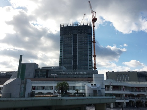 {CF66FCCA-20D0-4829-B2FB-8540EE9222E0}