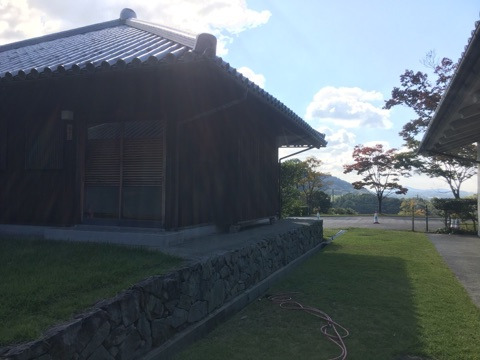 {F21DFF23-7F1D-4520-86D2-074B8DD90067}