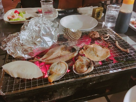 {7B133413-5D69-4937-9057-46742E7A78E7}