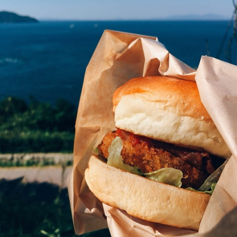 {EDA5005C-9889-405D-827E-6F390D355DC0}