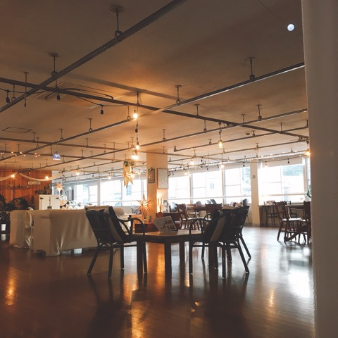 {2AA72A40-8F0C-4B77-BB75-6689EBF478F3}