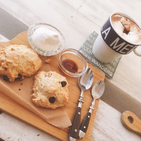 {2B3E19BD-9B94-45D7-A2E0-A600AC1C889C}