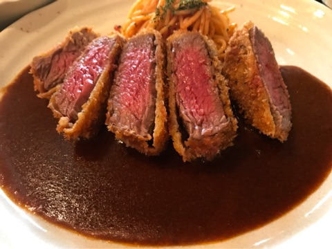 {6CEDA489-B8DF-482D-946B-AF709F3C3122}