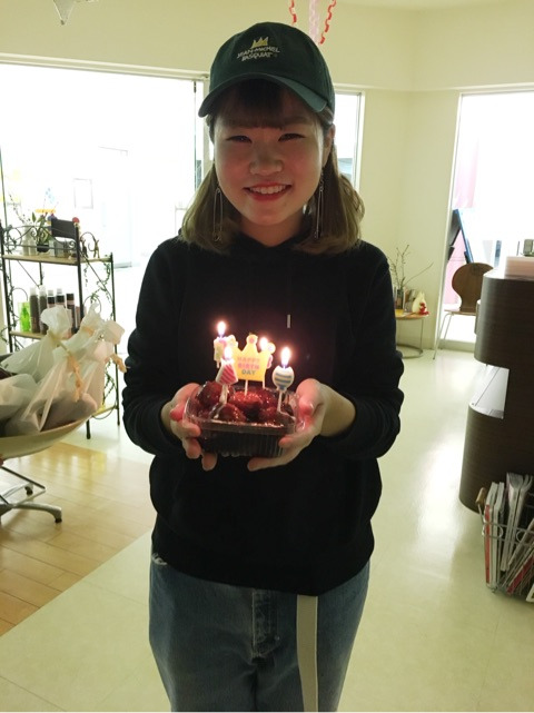 {F9AE9DF8-BA7A-401A-B3F6-519E6600B71D}