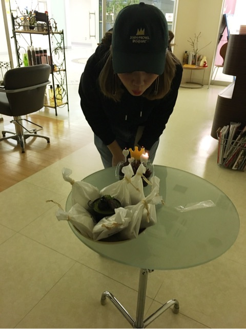 {2EDF7C1A-D352-4055-8572-6180148806BA}