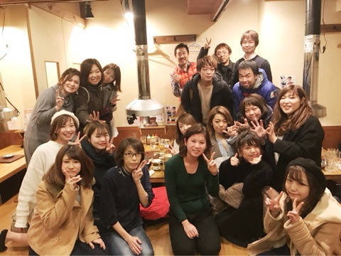 {E1F97D3A-F22E-432D-A707-702362723199}