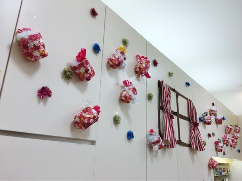 {7BBA2992-6BBF-4386-8A5D-478760350477}