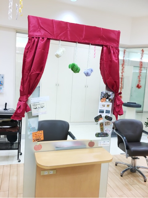 {9FB46664-DD4E-41B0-A613-D827379B9A17}