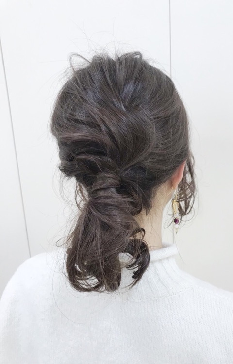 {A60B5084-592A-467E-82FB-7ACE93717C00}