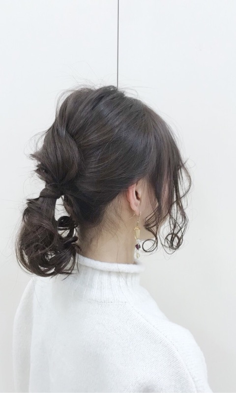 {0B6431F1-2341-4F72-8BE2-4376740493BF}