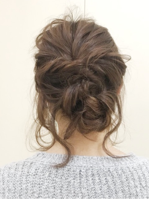 {14DADBBB-4D1D-453C-9695-3DBD8D44F43D}