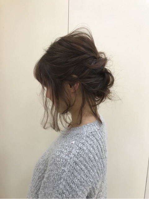 {7FC4F02F-5EC2-4D31-9D65-BCAB765B05D9}