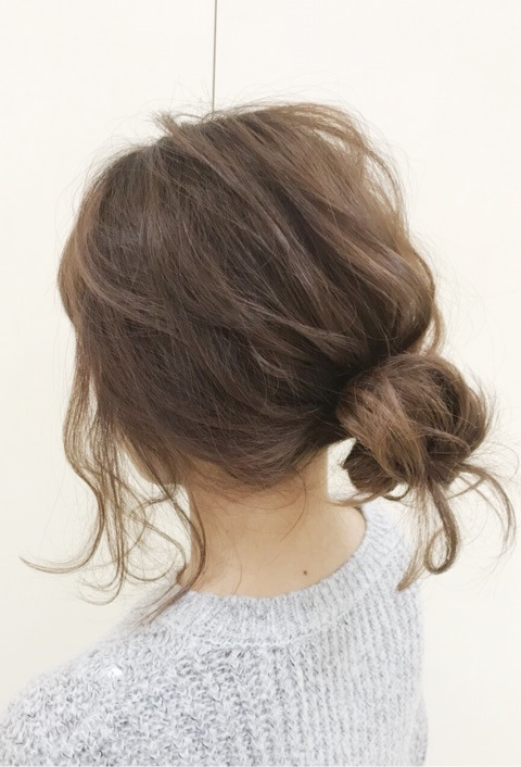 {5B322179-A69A-4F22-A22E-A769FF8C110E}