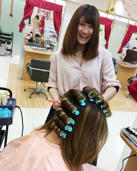 {464992B0-8CCE-4009-9F45-8459542941E4}