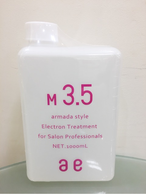 {A4F2E18E-5B1D-4940-80DE-9761AC7DE4DE}