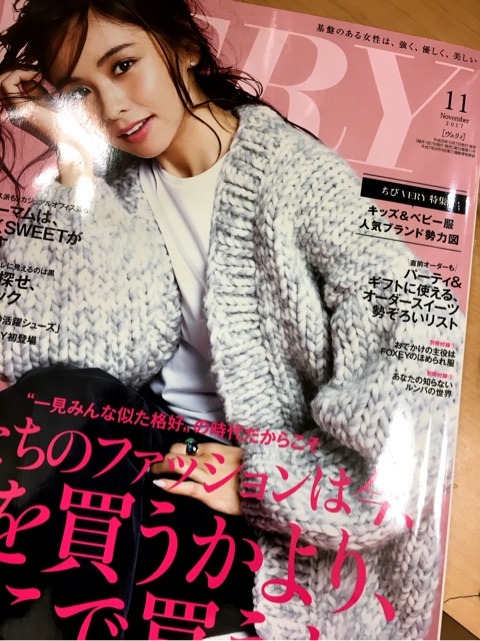 {17277CB0-4C82-47A8-B64D-2BD0A62E7B62}