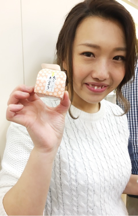 {BC8FF58B-2453-4DF6-B298-F0CFAFB479A5}