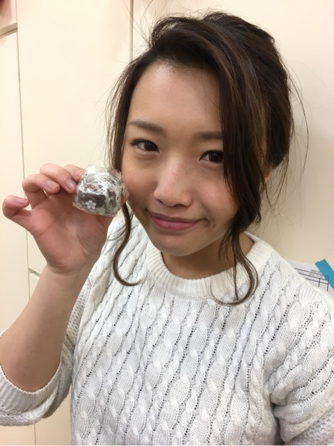 {C0836EAC-AE3C-4713-8CC1-4C12C6644154}