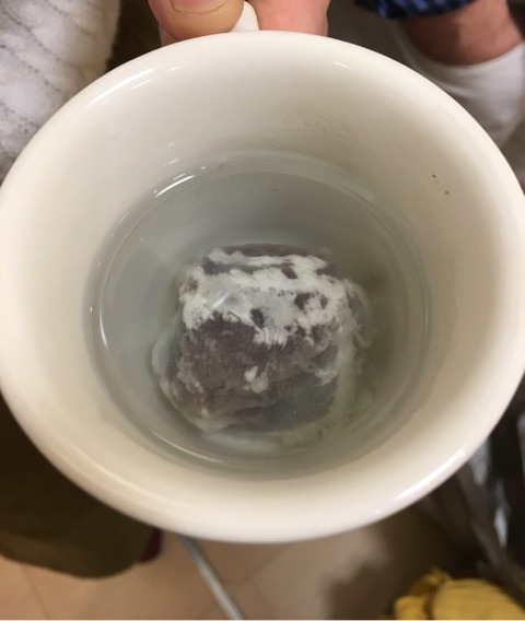 {6B387CD7-0EE5-4EB4-B053-DF54D77D8E4D}