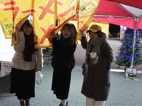 {57E25BC3-FC0B-40B4-806A-F33046F0F827}