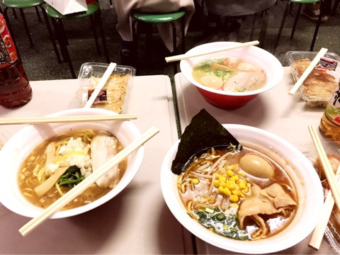 {05A97C60-E1C8-4C5E-AED2-A75CD8FDE8CB}