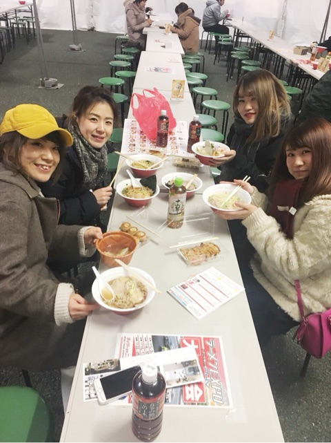 {216ED12F-D551-4F84-9BEA-AF44CF468975}